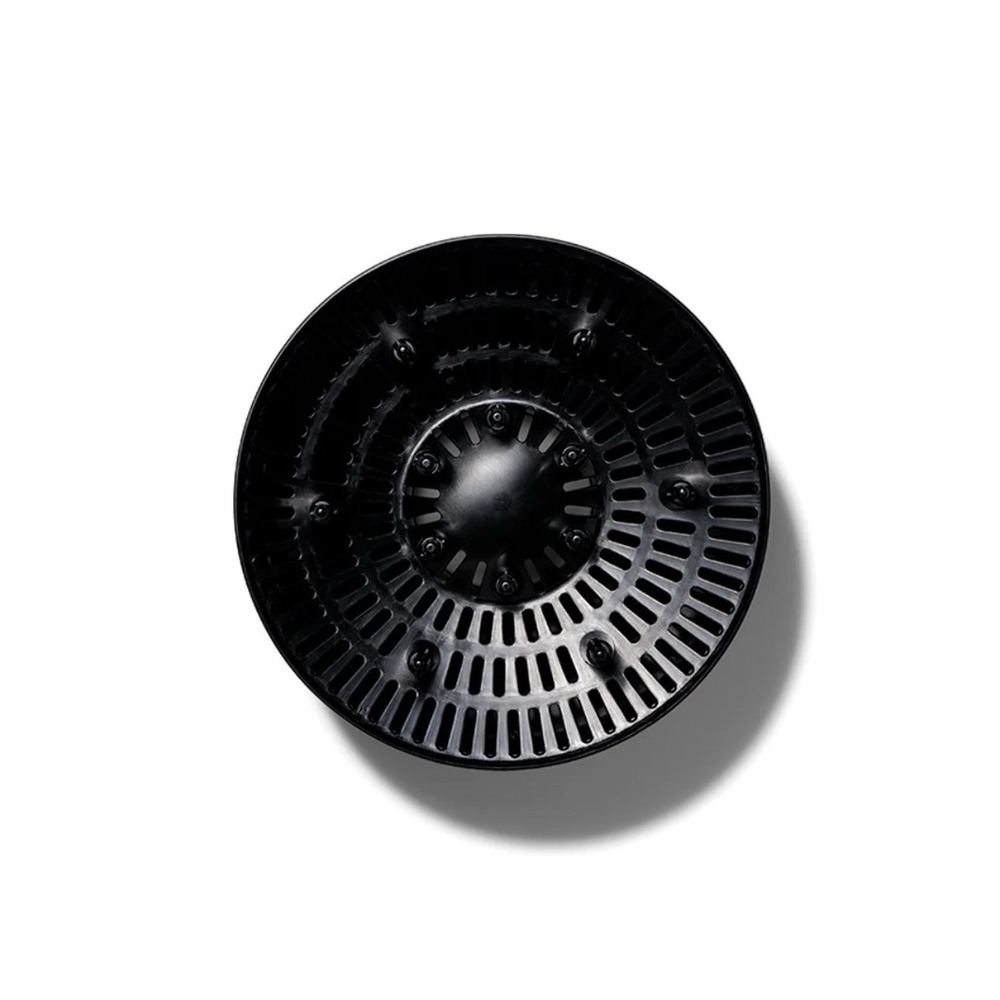 T3 SoftTouch 3 Diffuser | Compatible with T3 AireLuxe, T3 Featherweight StyleMax